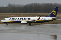 EI-FIF @ EHEH - eindhoven - by Jeroen Stroes