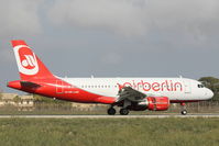 OE-LNC photo, click to enlarge OE-LNC photo, click to enlarge
