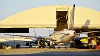 N34137 @ KSFO - SFO 2016 - by Clayton Eddy