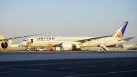 N38955 @ KSFO - SFO 2016 - by Clayton Eddy