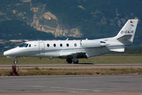 D-CAJK photo, click to enlarge