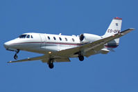 CS-DFM photo, click to enlarge