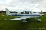 N907MM photo, click to enlarge N907MM photo, click to enlarge