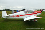 G-INNI photo, click to enlarge G-INNI photo, click to enlarge