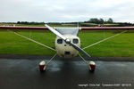G-AJJS photo, click to enlarge G-AJJS photo, click to enlarge