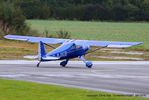 G-AJKB photo, click to enlarge G-AJKB photo, click to enlarge
