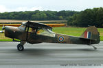 G-AKSY photo, click to enlarge G-AKSY photo, click to enlarge