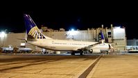 N75436 @ KSFO - SFO 2016 - by Clayton Eddy