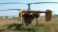 HA-MRE photo, click to enlarge HA-MRE photo, click to enlarge