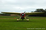 G-BUCH photo, click to enlarge G-BUCH photo, click to enlarge