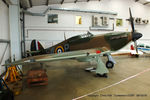 G-HITT photo, click to enlarge G-HITT photo, click to enlarge