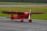 G-BTDE photo, click to enlarge G-BTDE photo, click to enlarge