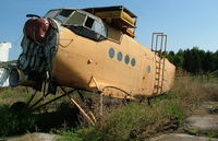 HA-MHK photo, click to enlarge
