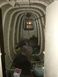 HA-MHK photo, click to enlarge