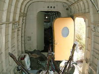 HA-MHK photo, click to enlarge