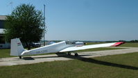 HA-1200 photo, click to enlarge