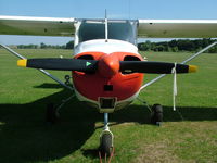 HA-SVO photo, click to enlarge HA-SVO photo, click to enlarge