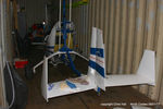 G-BXIX photo, click to enlarge