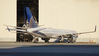 N56859 @ SFO - SFO 2016 - by Clayton Eddy