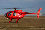 G-HWKW @ X4NC - at the Brass Monkey fly in, North Coates - by Chris Hall