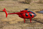 G-HWKW @ X4NC - at the Brass Monkey fly in, North Coates - by Chris Hall