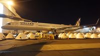 N57857 @ KSFO - SFO 2016 - by Clayton Eddy