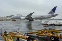 N17963 @ KSFO - SFO 2016 - by Clayton Eddy
