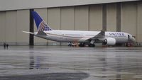 N38950 @ KSFO - SFO 2016 - by Clayton Eddy