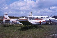 N34N @ KOPF - Outt to grass - by Keith Sowter