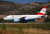 OE-LDB @ LGSM - Samos 20.9.2012 - by leo larsen