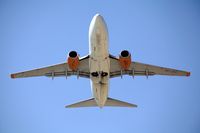 OY-JTY @ LGSM - Samos 15.9.2012 - by leo larsen