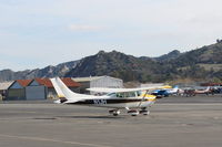 N1JH photo, click to enlarge