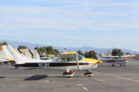 N1JH photo, click to enlarge