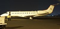 N253JX @ CCR - JetSuiteX at Concord airport in California. 2017. - by Clayton Eddy