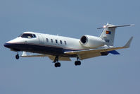 EC-JVM @ LEBL - Landing - by micka2b