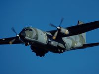 R46 photo, click to enlarge