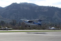 N117CP photo, click to enlarge