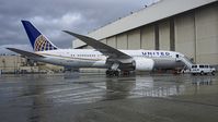 N27908 @ KSFO - SFO 2017 - by Clayton Eddy
