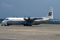 N916SJ @ LFBD - Southern Air Transport - by Jean Goubet-FRENCHSKY