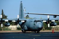 69-6566 @ GMMX - US Air Force - by Jean Goubet-FRENCHSKY