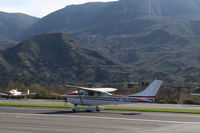 N2752Q photo, click to enlarge