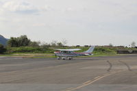 N2752Q photo, click to enlarge