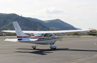 N2752Q photo, click to enlarge