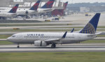 N39726 @ KATL - Arriving at Atlanta - by Todd Royer