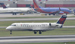 N868AS @ KATL - Arriving at Atlanta - by Todd Royer