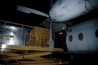 F-BPUB @ LFBP - Air France La Poste - by Jean Goubet-FRENCHSKY