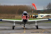 G-AOZP photo, click to enlarge
