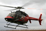 G-HUMM photo, click to enlarge