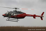 G-HUMM photo, click to enlarge