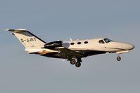 G-JJET @ EGSH - Return Visitor. - by keithnewsome